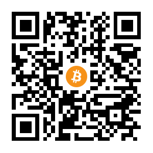 bitcoin:bc1qvgrq7ulqt4lcm5vgdgd59r5tk20r4e6glwf6hk