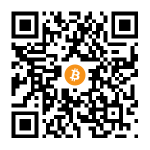 bitcoin:bc1qvgrs5s8329tqpm54xwty3fngzhxgwuwfa5mmye
