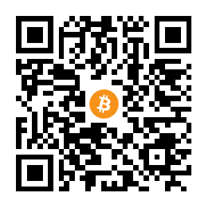 bitcoin:bc1qvgtxa53858x9l809gaxy2fkwjxfcpdf0w5czmg