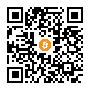 bitcoin:bc1qvgu6rxv5vfc224eg4uslldrhtqgzhwd7smtgcu