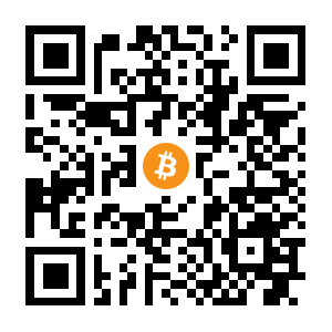 bitcoin:bc1qvgv4lrxs2uf73lyaxwevhlluzc7kupdkx5xps0