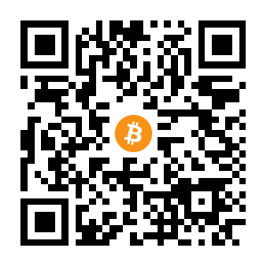 bitcoin:bc1qvgv4w2kjp453dwskmyrfah6q9r8xrku83n0awr