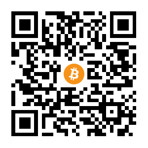 bitcoin:bc1qvgvs7yjv8qevgg47dkwaj5k8urrg8xpycj3rdu