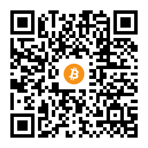 bitcoin:bc1qvgwvkuz94s7a5yeha4t0mrv29tvunmlr34e24z3yfsxx5v3vqnyqr5pvnh