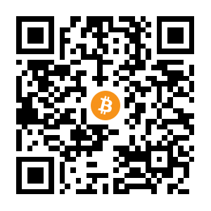 bitcoin:bc1qvgxxs7v6vuwm674720agrhjr33xzadcnqt7a72