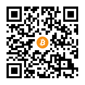 bitcoin:bc1qvgznpn0pxm48vj0e9pdhze588gf4amj42yvdg6