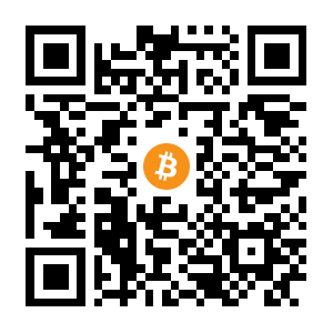 bitcoin:bc1qvh0ge770f2g3fu5952vxq3cq3ftwtss6cggcsc