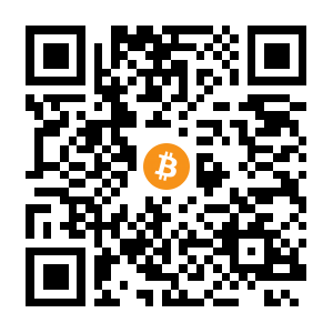bitcoin:bc1qvh2rnrkt2j2dn7nldwmme8j62farpjetfkd6hy