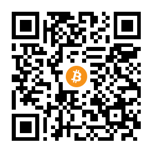 bitcoin:bc1qvh6eruhfenp4m83c23mkas8lj0gdefxah34h3e
