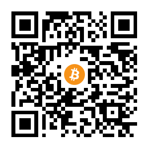 bitcoin:bc1qvh7dn8kyahml0h7zztphnga570y239y4jecpxc