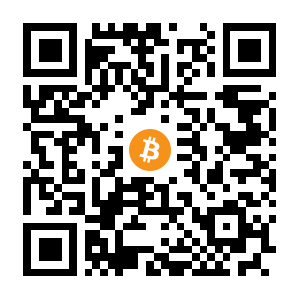 bitcoin:bc1qvh7hvq8at09x2z59qs5njekhczx5gtmdksgjny