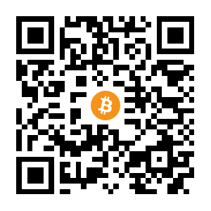 bitcoin:bc1qvh7n7d6hg8g84gdv0uyv2rraz9t6aujxq9se06