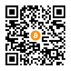 bitcoin:bc1qvh83pqwke5hz9jtvyyufkjhnvqysemshjzc7m0