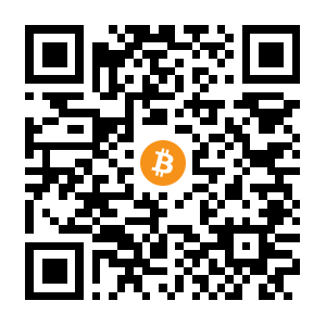 bitcoin:bc1qvh84hvlysvse0mkm3yy54yuq7yrue9fecg6lq8