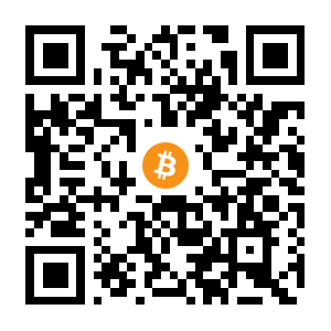 bitcoin:bc1qvh88jlgtjcva9x7wd86789374s9j4tq0hgdu7e