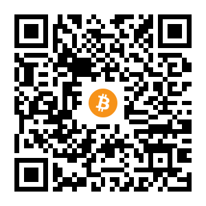 bitcoin:bc1qvh9axxl5wtcetxxmhxsdlflxd8qchzukddq3lwje9h4sluz3fljszwa9h4