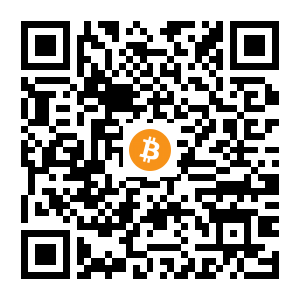 bitcoin:bc1qvh9axxl5wtcetxxmhxsdlflxd8qchzukddq3lwje9h4sluz3fljszwa9h4