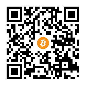 bitcoin:bc1qvh9xgng9dktm8eetzxg56cs6u9j7ckrt6x92eq