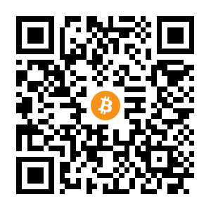 bitcoin:bc1qvhcpx3sknyr0h87vl9vdrrc4t35lyrgqfk3zx6