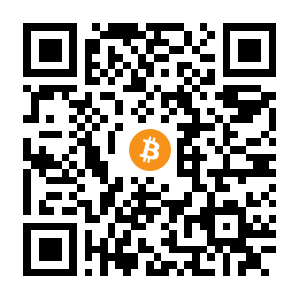 bitcoin:bc1qvhdx7z7sxme6v2zfnscczzkmathkzhq38awp2n