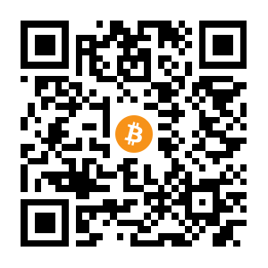 bitcoin:bc1qvhflkwqmej90k97n452pxv3ayrvldruyedtvl2