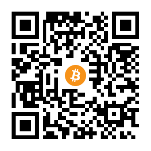 bitcoin:bc1qvhgxz02k83pm232hmwuwfwhz5weevqp2mytfw6