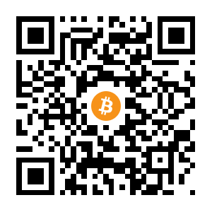bitcoin:bc1qvhkuh7en9l9p0h6p44jv7uf3gescnssty4f5j9