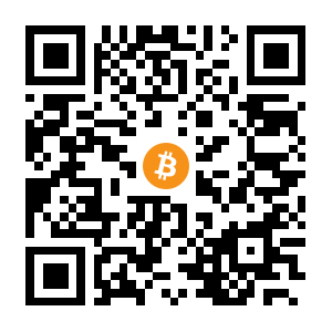 bitcoin:bc1qvhl85m7e28wh4hah3xu8ujwnkyjmmyeyp89gtq