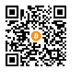bitcoin:bc1qvhlqjng5t6rfgptpeqstde5wgc32fyuxqeexq4