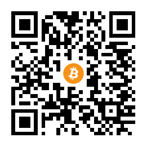 bitcoin:bc1qvhlqjng5t6rfgptpeqstde5wgc32fyuxqeexq4