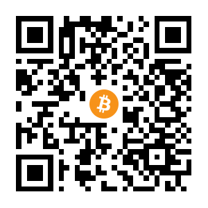 bitcoin:bc1qvhn38u7d86eeu2pdmgz4nds4246jyfrhx9maae