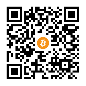 bitcoin:bc1qvhu7sqxfk2wgw63xc3jrptv36un847xckxrddt