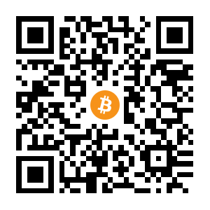 bitcoin:bc1qvhuhjjet7yu3fungras43w03l5d9rggczwhh79
