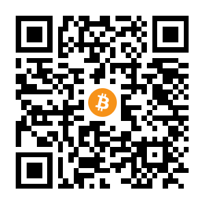 bitcoin:bc1qvhv8nlwqlvevmtwukgdg7353mz3feyt6ggqwt7