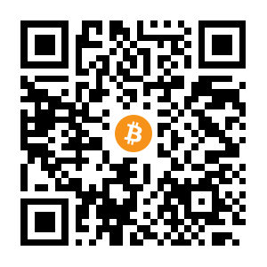 bitcoin:bc1qvhvyvt54v8gpruv7896amh7nrhm46yalcpnqr4