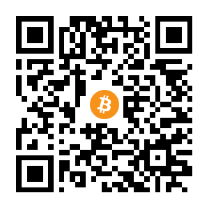 bitcoin:bc1qvhwsapaz7suxlw6xtpm3ddaghgqdzqs8ksagkc