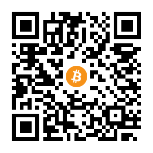 bitcoin:bc1qvhzxle67a0tf729he5ggdqlfvsh8kwtzhlzkfv