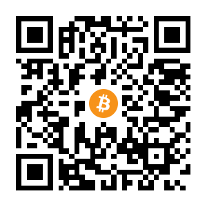 bitcoin:bc1qvj2qr0q370vjx3jukthhwrlz5jdk5xfn32ca5l