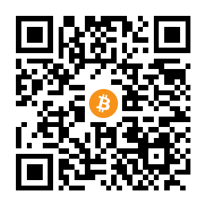 bitcoin:bc1qvj5u8knyul5z0lgjytjcecl3jfsa6zs58wcsyq