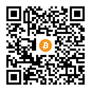 bitcoin:bc1qvj7xc4zga3uth5r268gwesurffhs3cak2yqwe7jng62xu42sxdhq39m3za