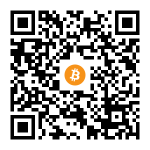 bitcoin:bc1qvj7xc4zga3uth5r268gwesurffhs3cak2yqwe7jng62xu42sxdhq39m3za