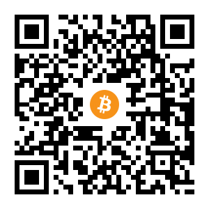 bitcoin:bc1qvj9xctpq03f0459tr6g3c95mum6mp95nwuj3wu5gjlxm7kefh5csrnk5wy
