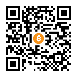 bitcoin:bc1qvj9z69dngc34lj5gfldkagcyayu4g5u2ss4lkg