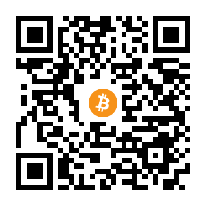 bitcoin:bc1qvj9z69dngc34lj5gfldkagcyayu4g5u2ss4lkg