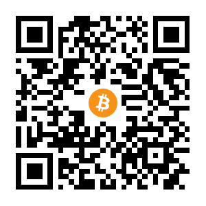 bitcoin:bc1qvjc4l509h7rhf2lujn4494dqt0utxs2lge3uay