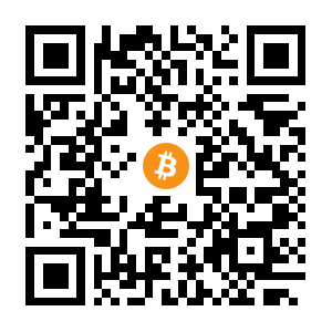 bitcoin:bc1qvjdtzz5ss9aspw24x32flh5fykpqg2ke8vcmm6