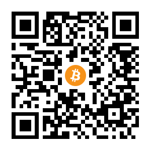 bitcoin:bc1qvje08cc93mkynltek0ju6uul83vdrnuv6tllxh