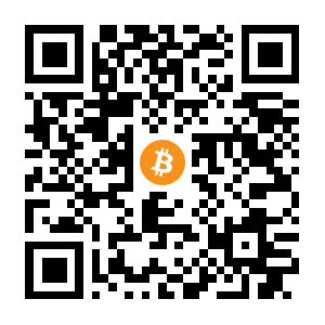 bitcoin:bc1qvjevt0c3lzlw3ssfvx99g3zezh2tkap3m29nn9