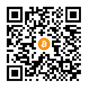bitcoin:bc1qvjg2hg0ydlt8jhn4valtc73ea384f8wgnteylv