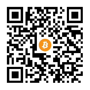 bitcoin:bc1qvjh5uzdk4namgdq6hwh9kn83dxsk25cap4vkt5